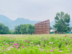 -昆明老街