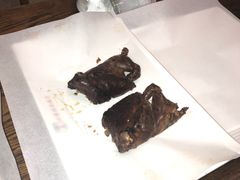-小桂林烧鸽子