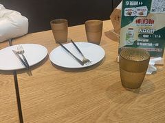 -棒约翰比萨·意面(金桥国际店)