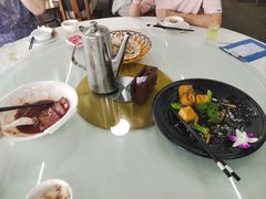-八仔大富楼·河鲜(西江店)