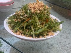 -永红源啤酒·烧烤·海鲜·大排档(青特城店)