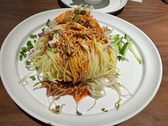 -眉州东坡(大悦城店)