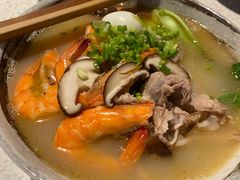 -食之六七·面(朝阳大悦城店)
