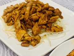 -粤·向群饭店(龙津东路总店)
