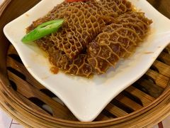 -点都德(盘福楼店)
