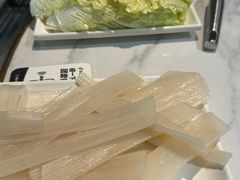 -大鹅岛灶台鱼·铁锅炖(水库路店)
