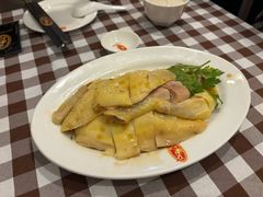 -文东记(马里士他店)