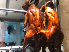 -丽的面家(多宝路店)