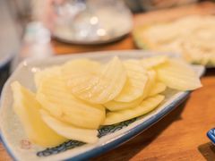-燚焱炎火铜锅涮·烧烤
