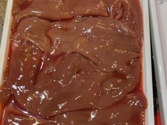 -老码头火锅(骡马市店)