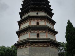 -天宁寺