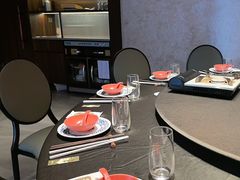 -皇厨荣升名厨家宴.赣州客家菜
