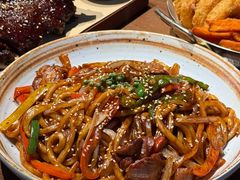-魏客咖啡(中铁中心店)