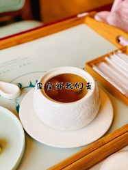 -来康月子中心