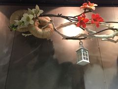 -云味馆·云南菜·云南米线(景田店)