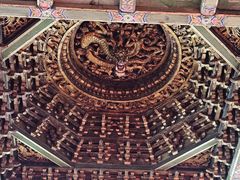 -贤良祠