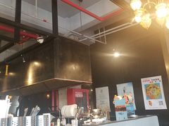 -maan coffee漫咖啡(通州店)