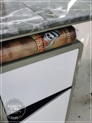 -木北造型