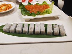 -么子烤肉(化龙池店)