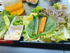 -青鹤谷(苏州店)