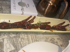-桂满陇·锦绣江南(益田广场店)
