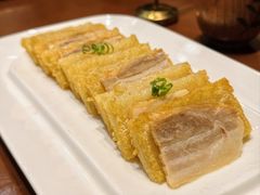 -半勺·新徽菜(银泰城店)