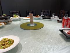 -钱塘宴(东站西子国际店)