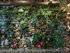 -一桶江山餐厅(松北店)