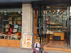 -东南饼庄(苏圃路店)