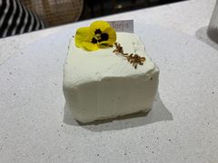 -Toris(LuOne凯德晶萃广场店)