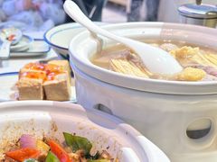-發起人·肉骨茶(万象汇店)
