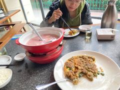 -王庄阿咪海鲜大排档(象园店)