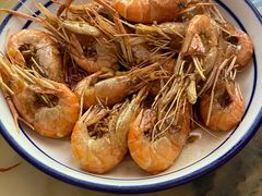 -慧娟面馆·餐厅(望江路店)