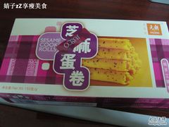 -AEON永旺(东方宝泰店)