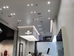 -金夫人婚纱摄影(总店)