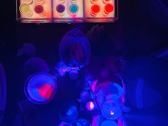 -CLUB VIVA(购物公园店)