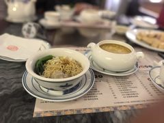 -中国大酒店·食街