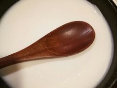 -阿罗新疆菜(人民广场店)