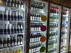 -白氏兄弟烧烤(中赢广场店)