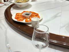 -鱼痴渔醉·食鲜集(月亮湾店)