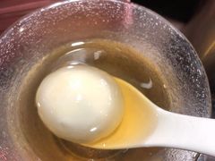 -临家闽南菜(翔安店)