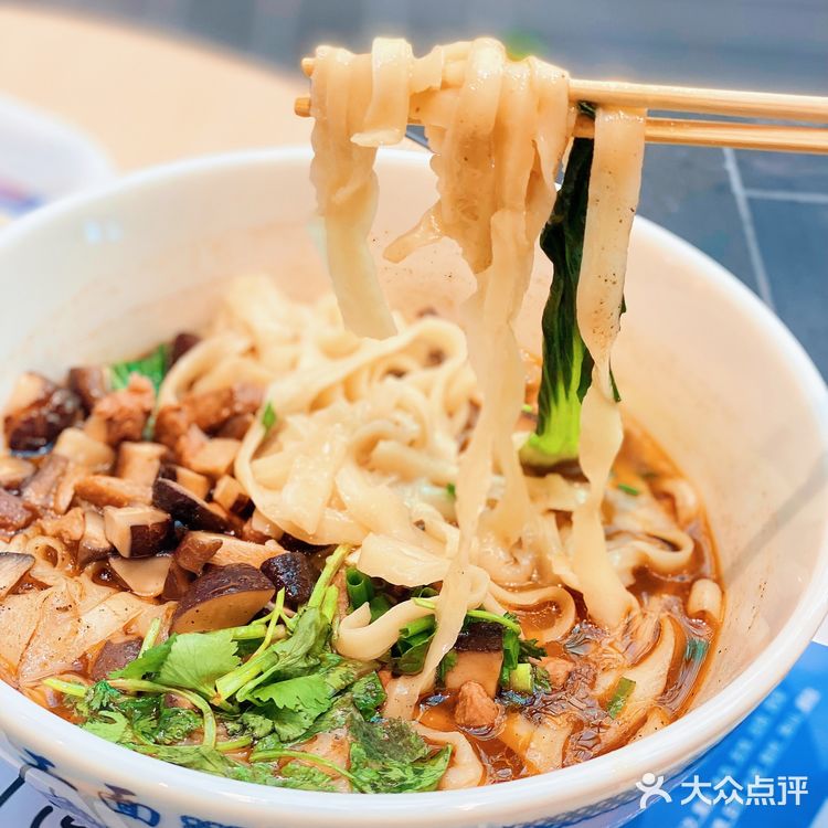 沈阳万象城食通天🔥超大美食市集来啦‼️