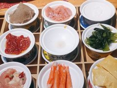 -大龙燚火锅
