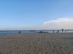 -碧海金沙