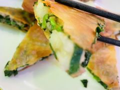 -湛林.粤西大排挡(前门店)