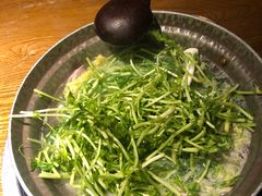 -吃饭皇帝大土家民族菜(正大广场店)