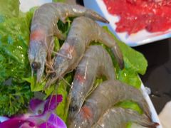 -鲜牛记潮汕牛肉火锅(淮安珠海路店)