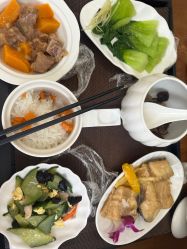 点击看大图 -宝生月子中心·独栋独院式(南山店)