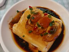 -可口香·非遗老号烧烤(南岗直营店)
