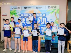 -英派斯健身(海信国际中心馆)